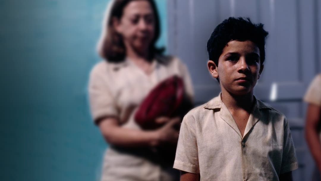 Бразилія. Центральний вокзал backdrop 5