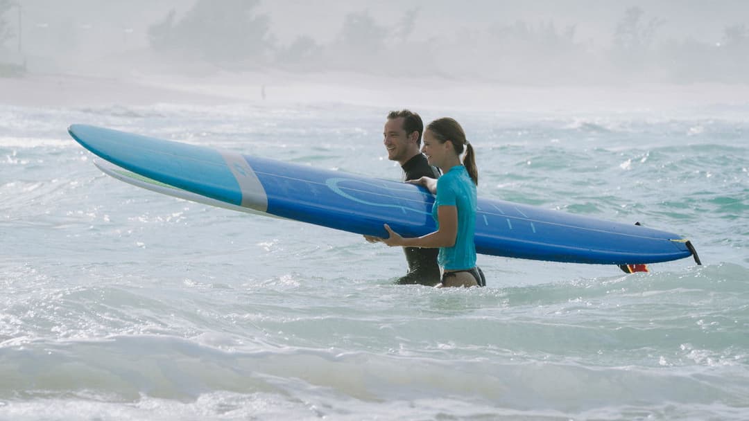 До зустрічі крізь час backdrop 5