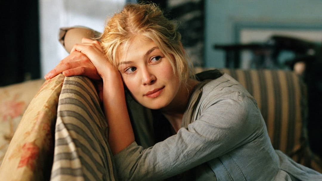 Stolz und Vorurteil backdrop 6