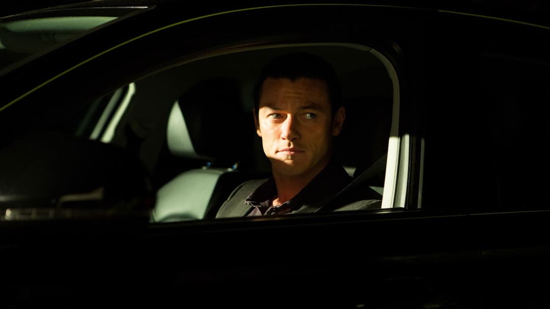 Послання від Кінга backdrop 9