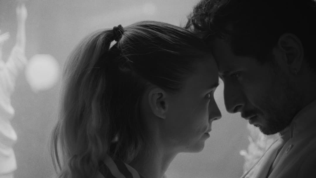 La Cocina - Der Geschmack des Lebens backdrop 20