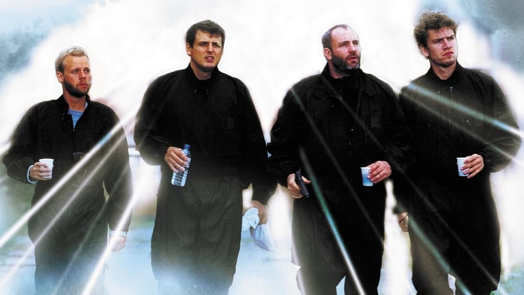 In China essen sie Hunde backdrop 2