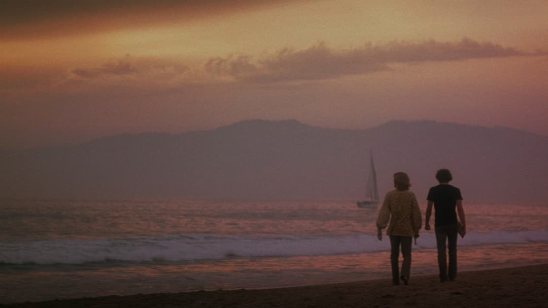 The Doors backdrop 8