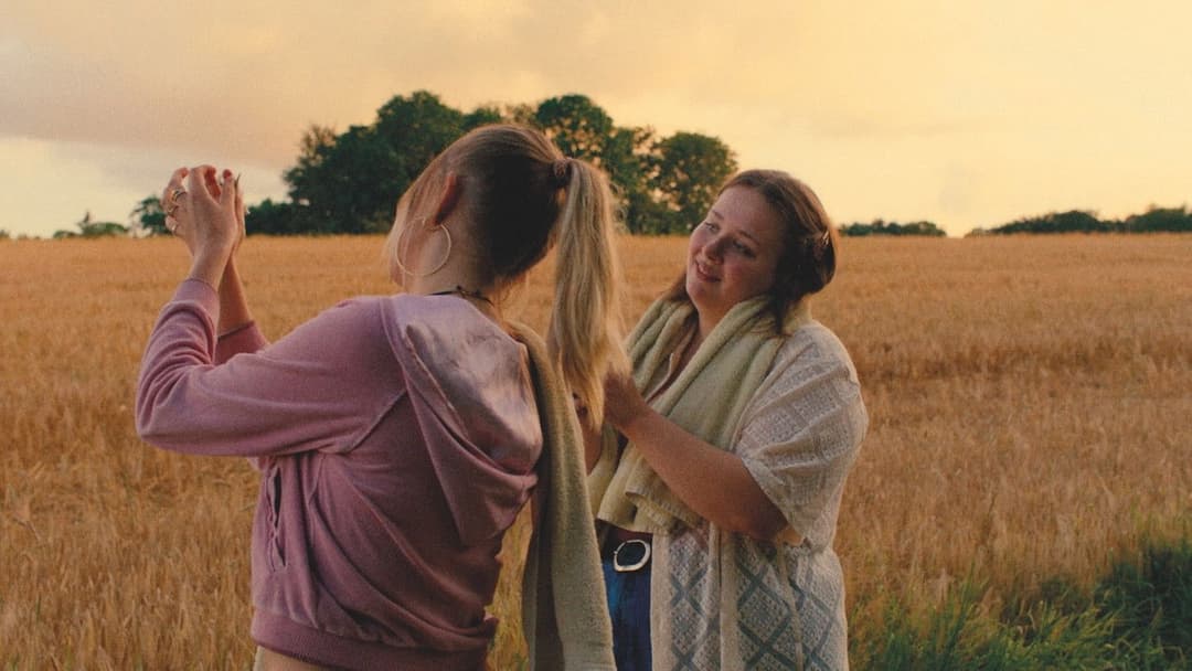 Weightless backdrop 2