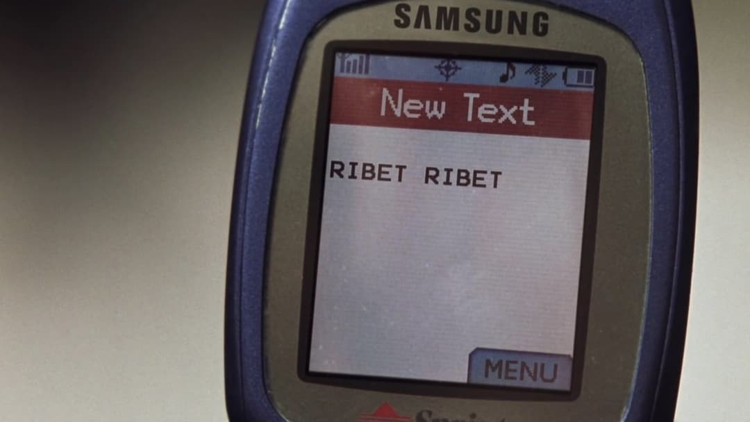 Cinderella Story backdrop 12