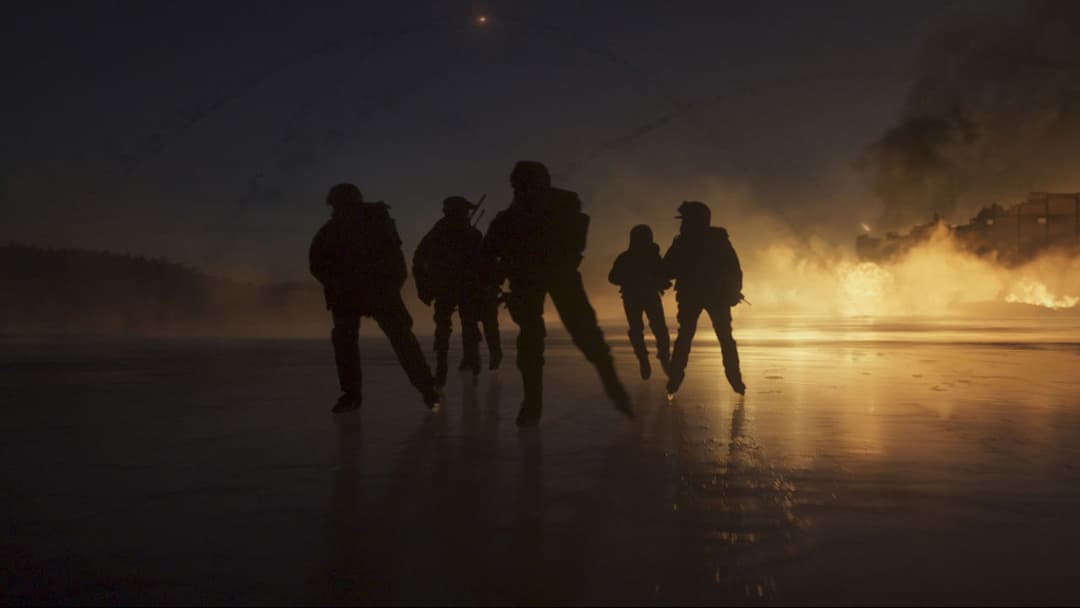 Operation Schwarze Krabbe backdrop 7