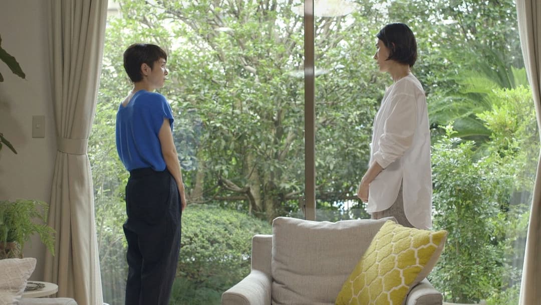 Wheel of Fortune and Fantasy backdrop 12