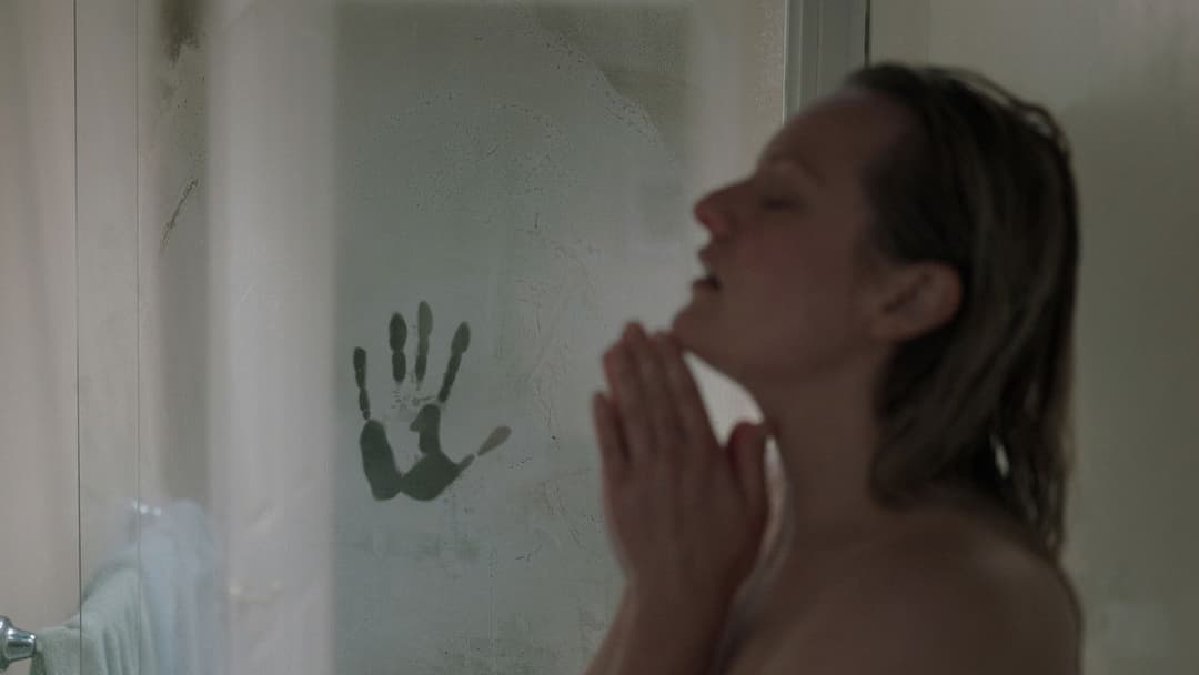 Der Unsichtbare backdrop 2