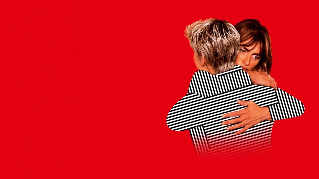 Паралельні матері backdrop 11