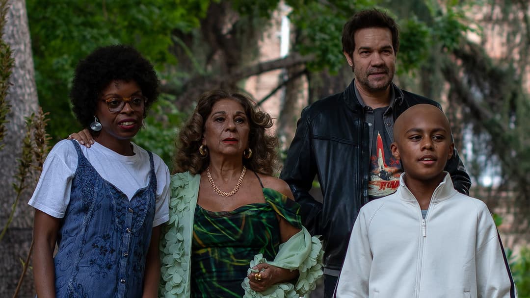 Divine Punishment backdrop 2