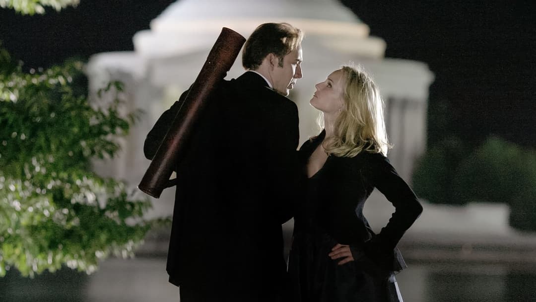 Das Vermächtnis der Tempelritter backdrop 14