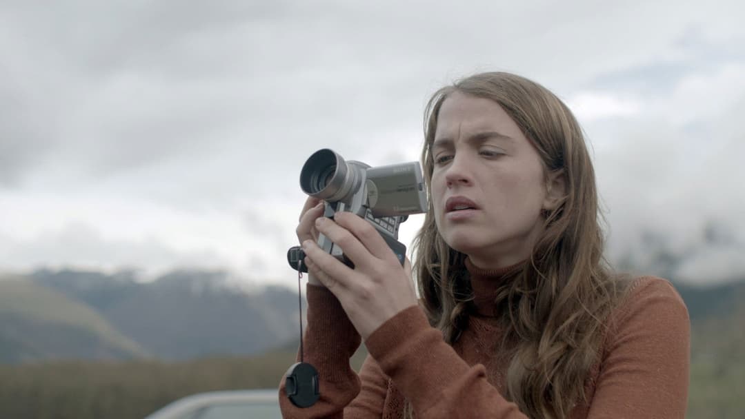 Оленяча шкіра backdrop 17