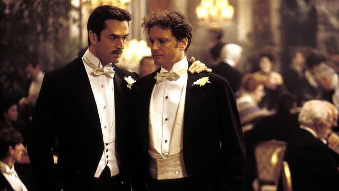 Як важливо бути серйозним backdrop 12