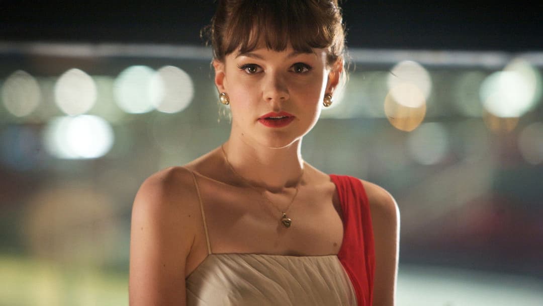 An Education backdrop 11