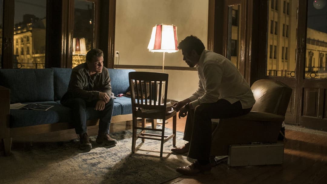 Сікаріо 2 backdrop 13