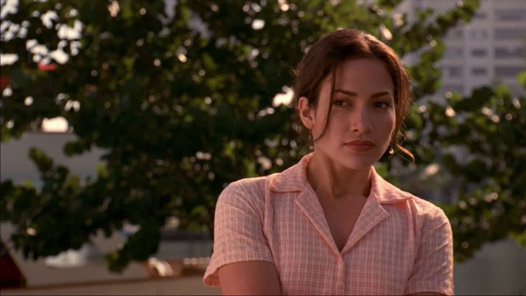 Кров і вино backdrop 4