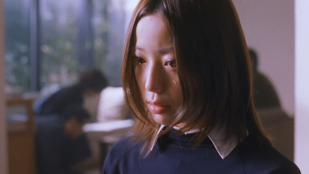 Ляльки backdrop 11