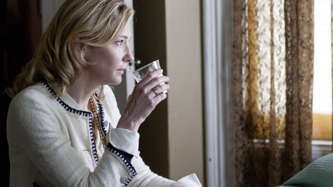 Blue Jasmine backdrop 3