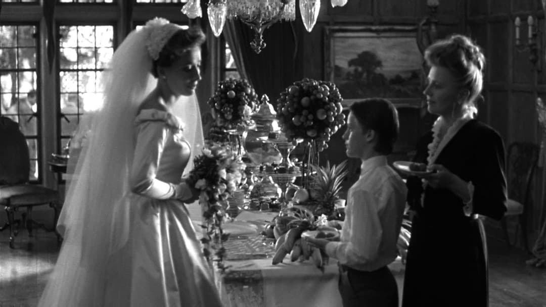 Dead Again backdrop 18