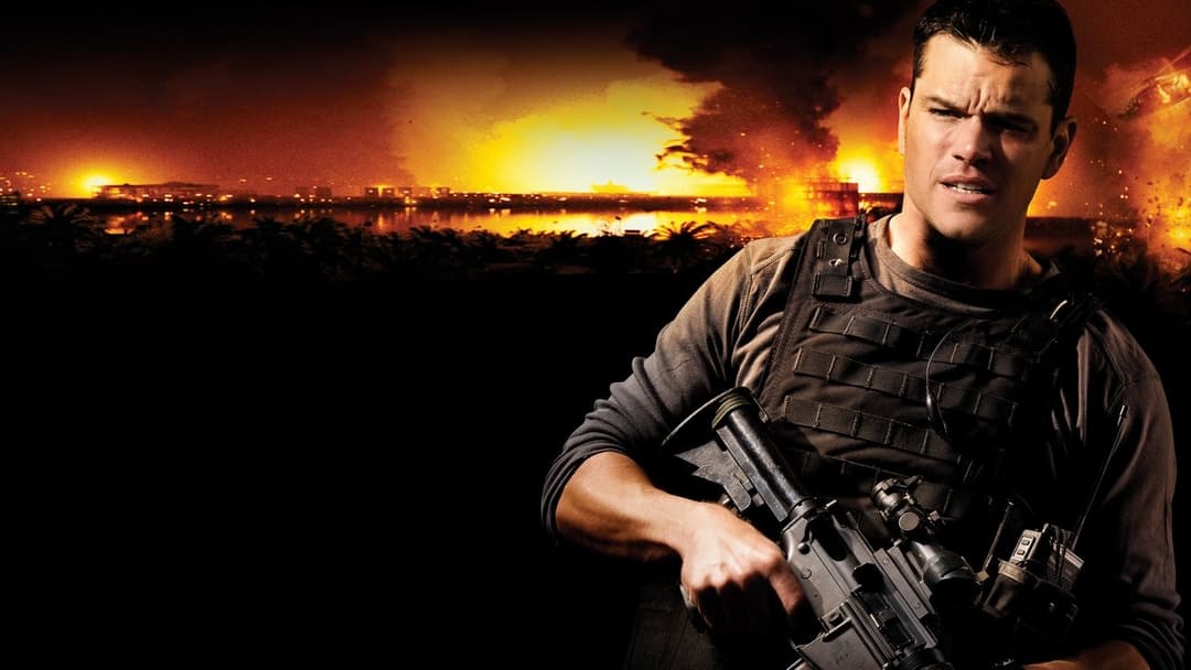 Green Zone backdrop 6