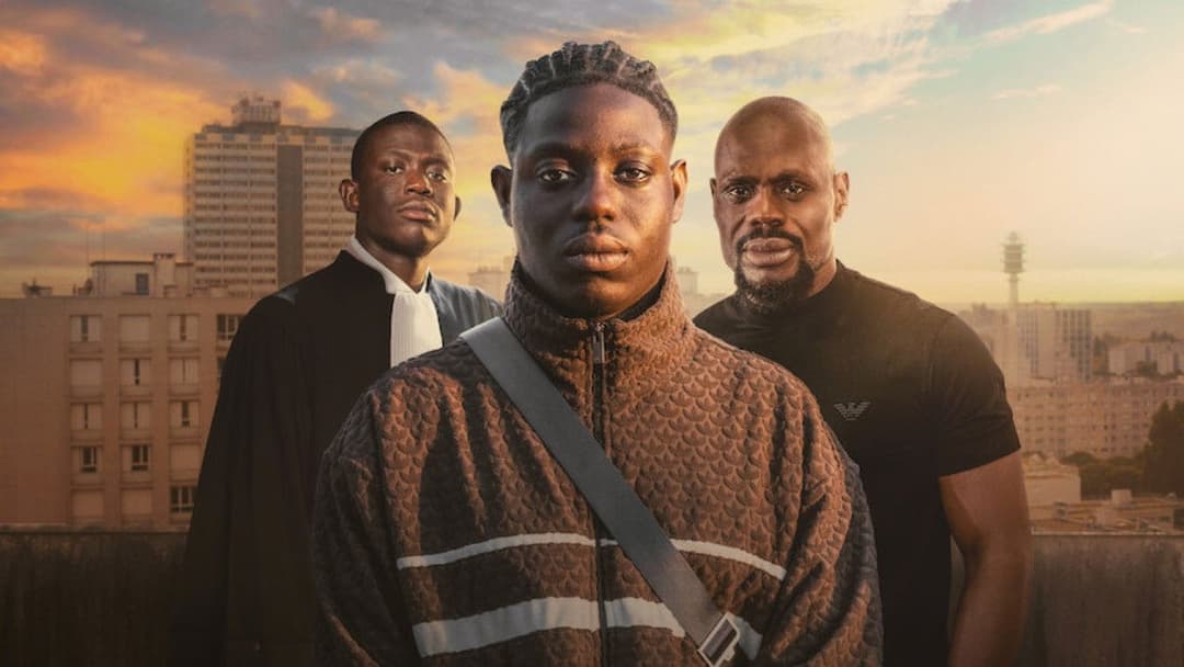 Banlieusards 3 backdrop 2