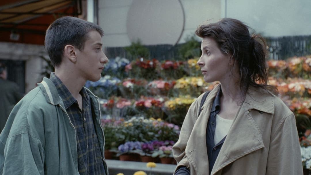 Code Unknown backdrop 2