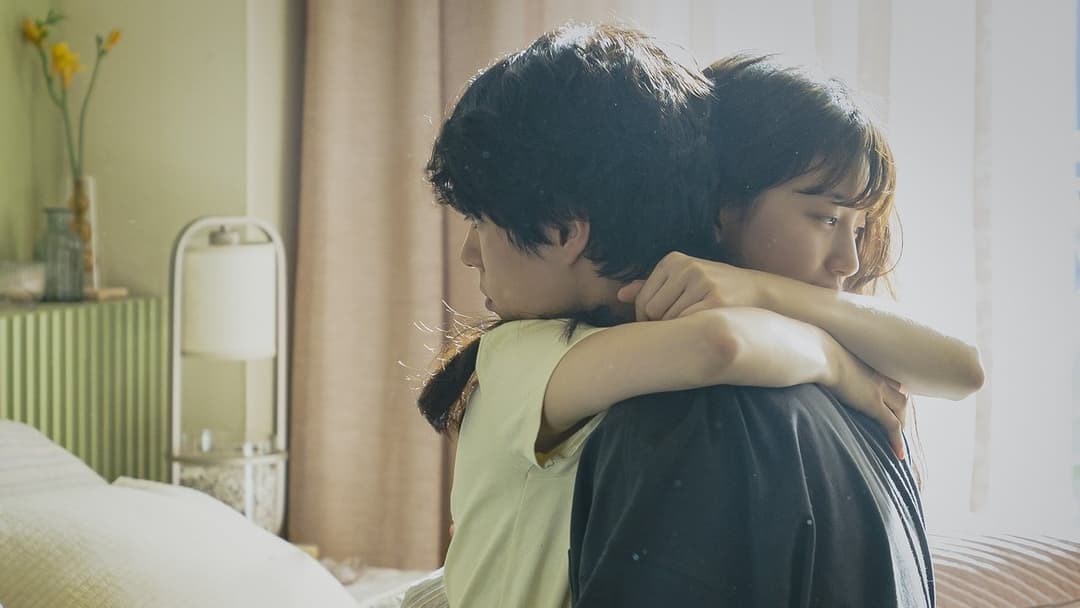 Wonderland backdrop 10