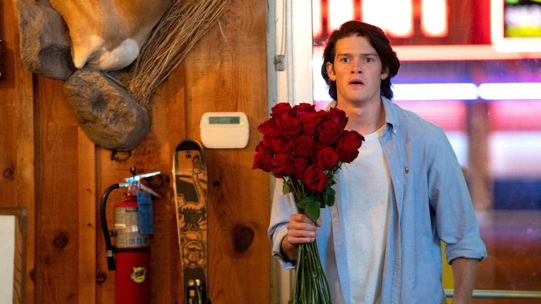 Unpregnant backdrop 13