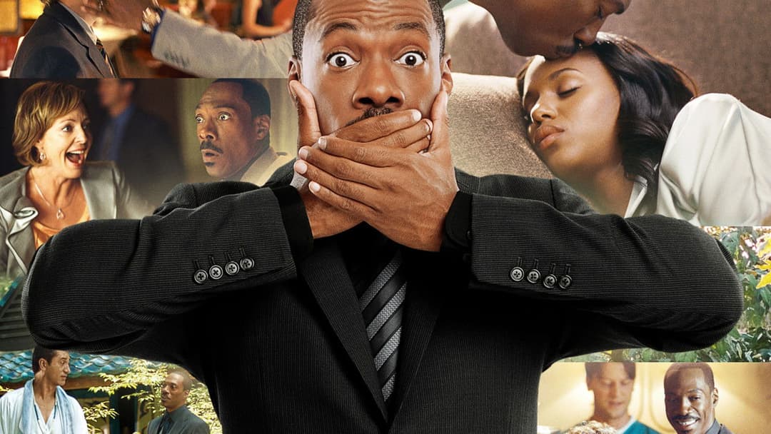 A Thousand Words backdrop 10