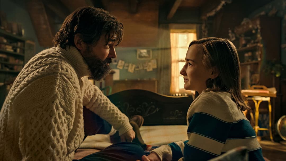 Schlummerland backdrop 20