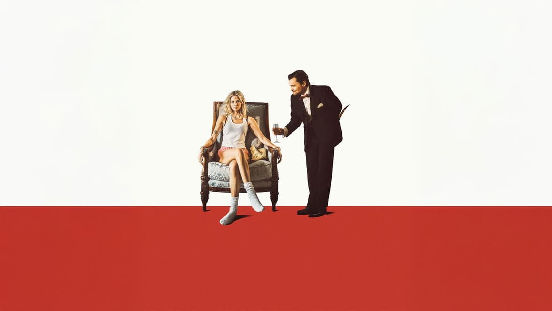 Borderline backdrop 10