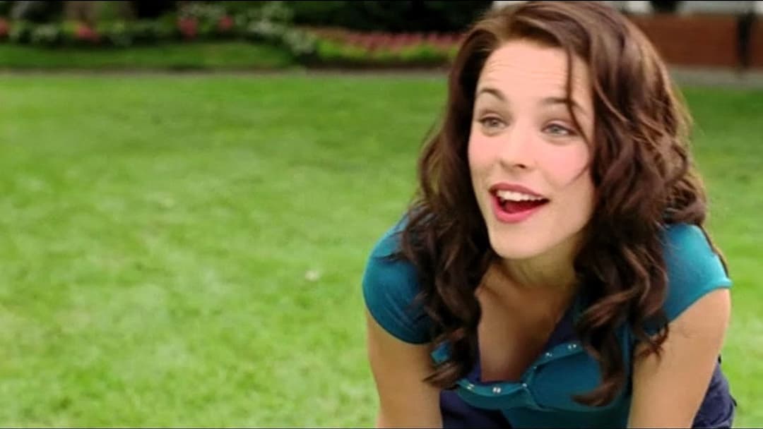 Die Hochzeits-Crasher backdrop 19