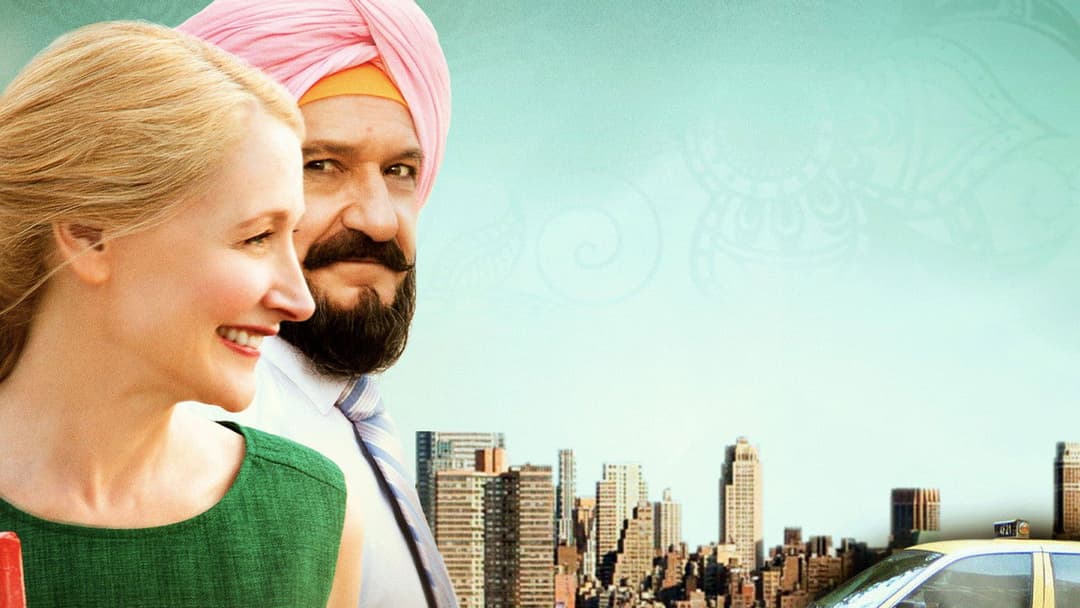 Навчання водінню backdrop 3