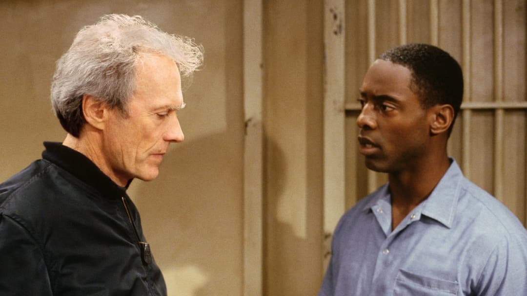 Ein wahres Verbrechen backdrop 7