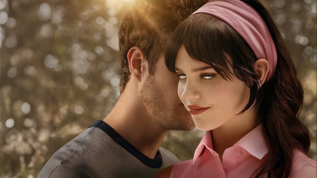 Компаньйон