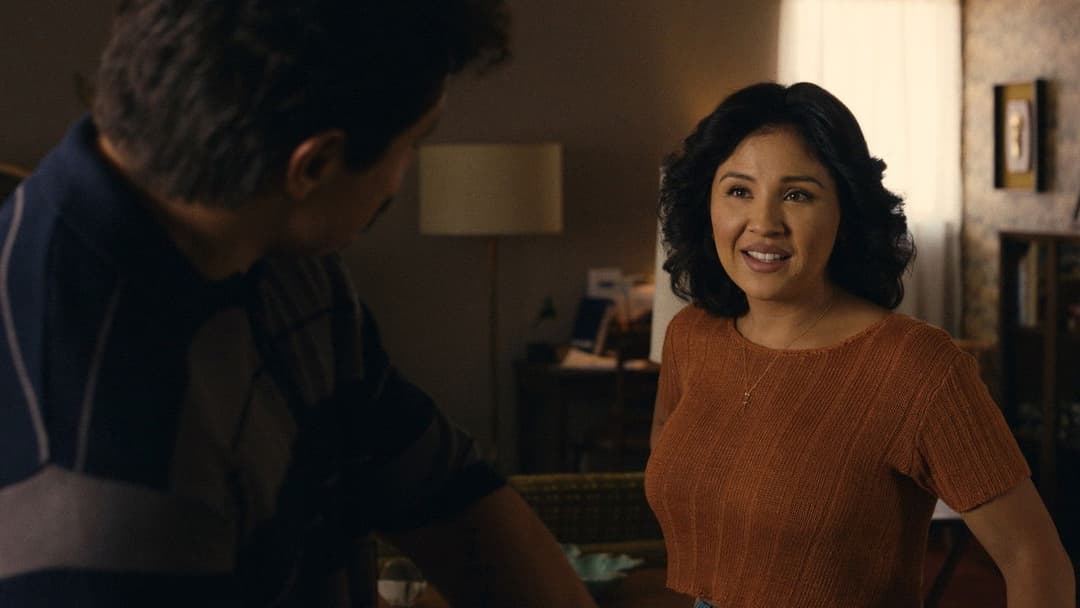 Вогняно-пекучий backdrop 16