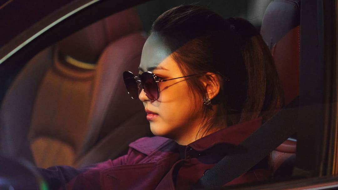 The Childe backdrop 16