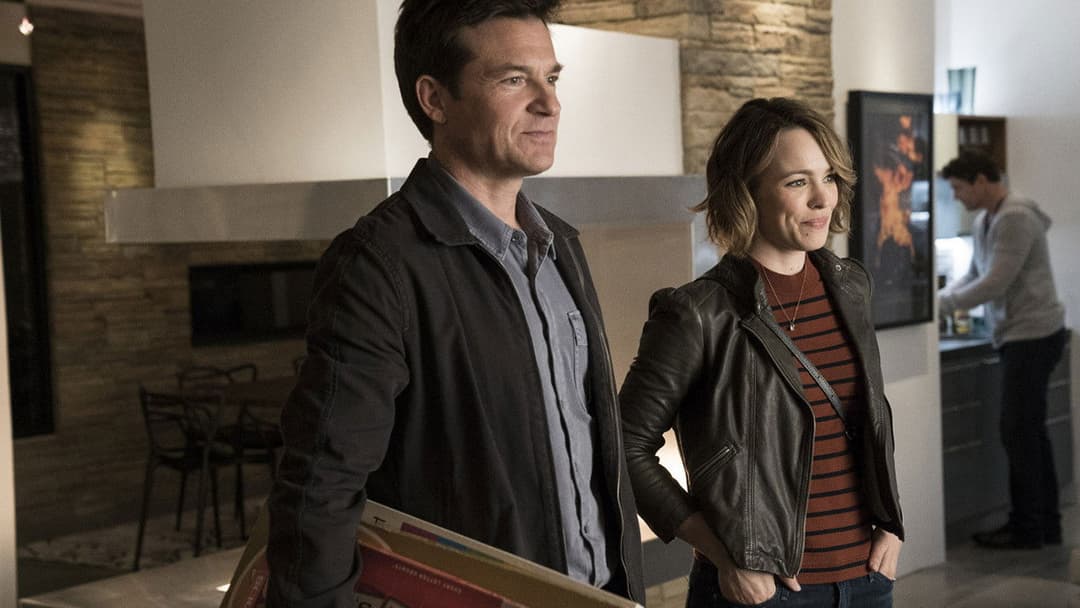 Game Night backdrop 12