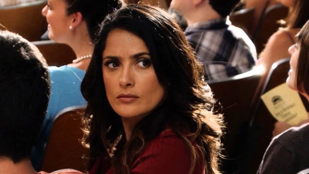 Grown Ups 2 backdrop 19