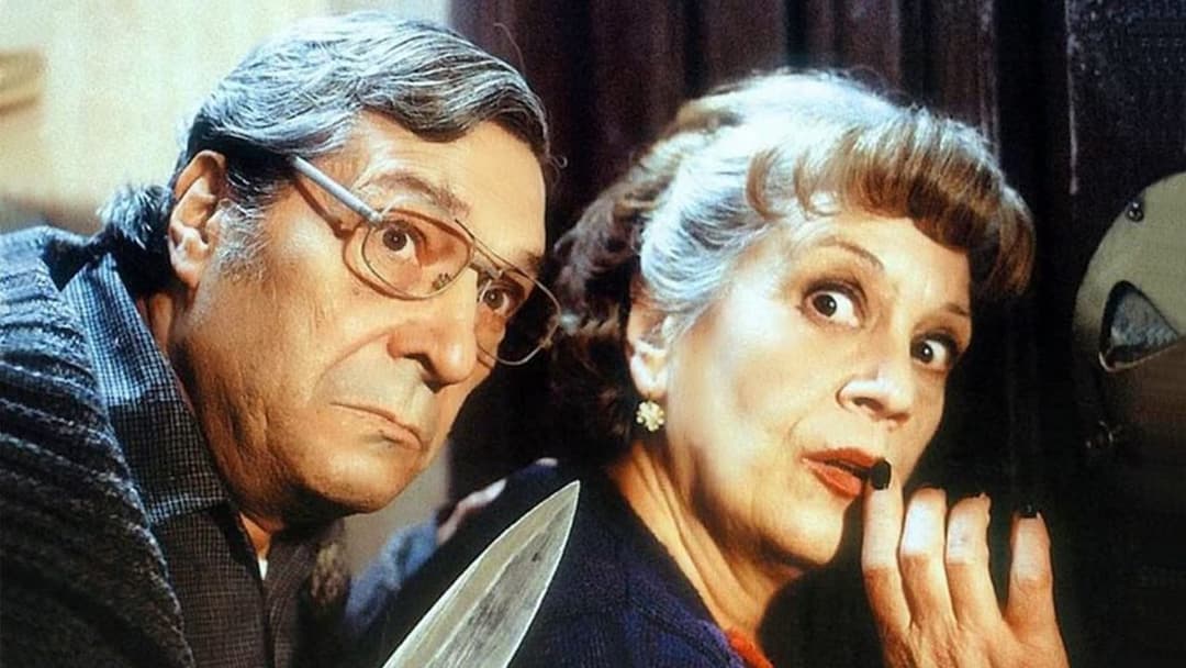 Комунар backdrop 2