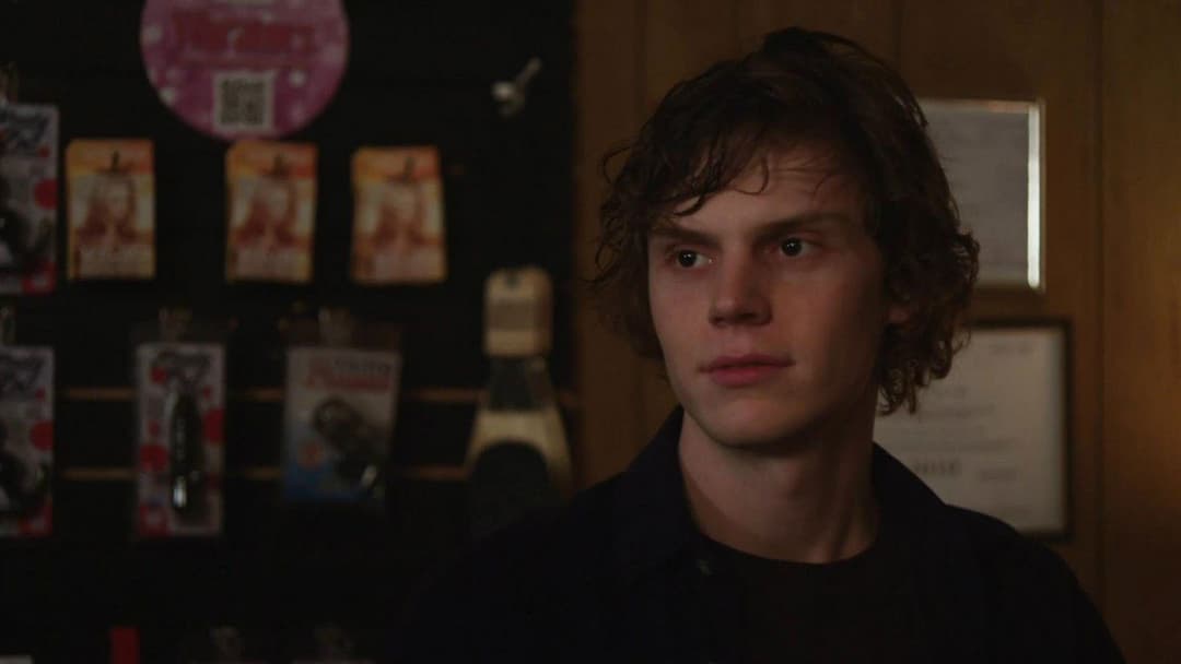 Adult World backdrop 7