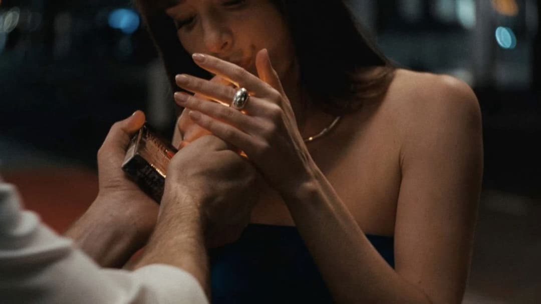 Матеріалісти backdrop 18