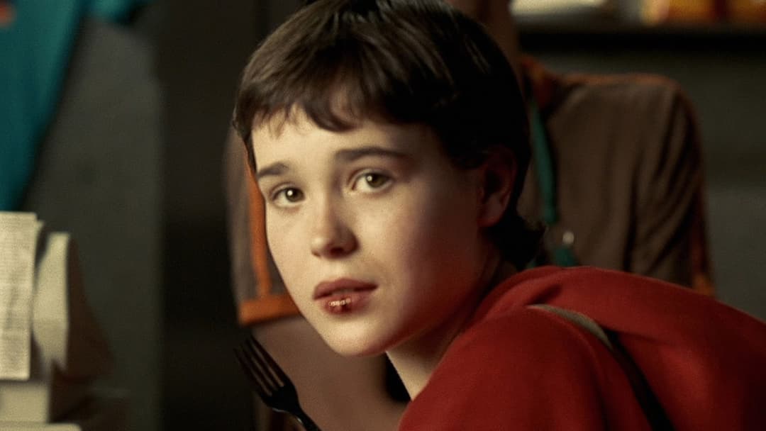 Hard Candy backdrop 7