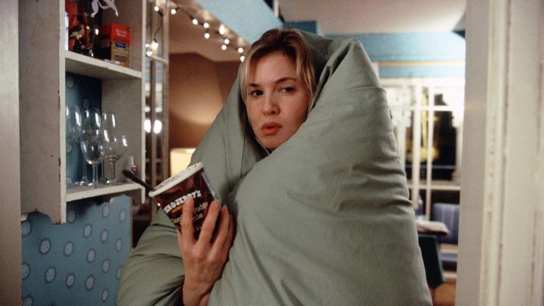Bridget Jones - Am Rande des Wahnsinns backdrop 6