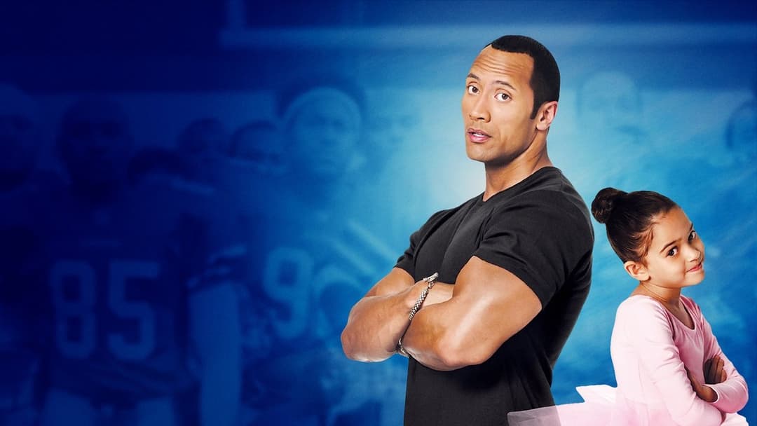 План гри backdrop 2