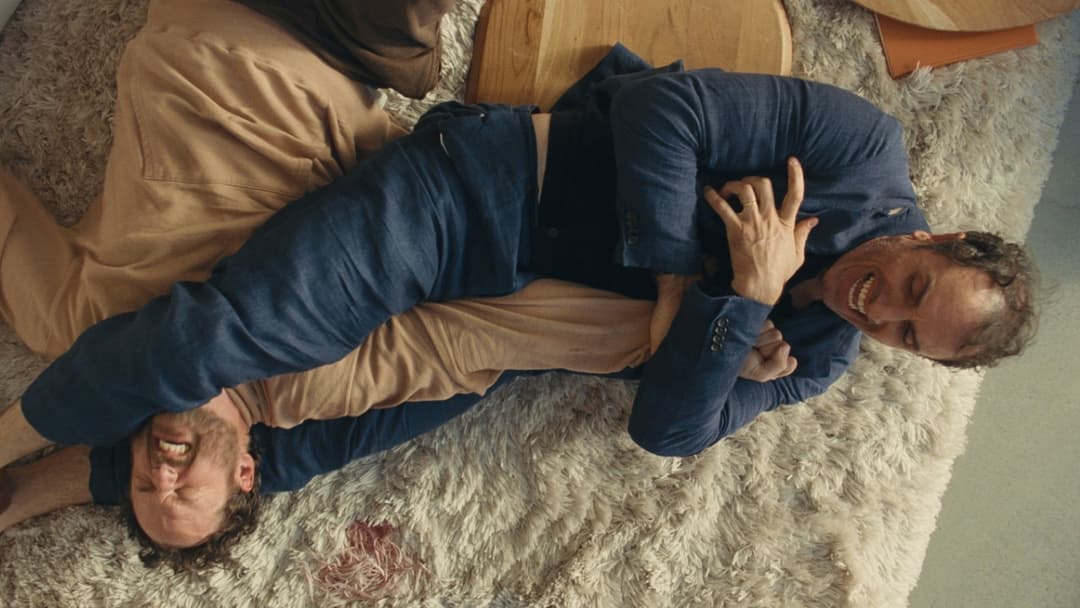 Splitsville backdrop 13