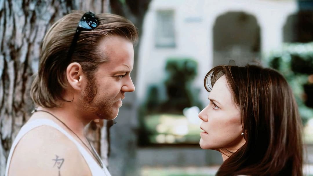 Eye for an Eye backdrop 11