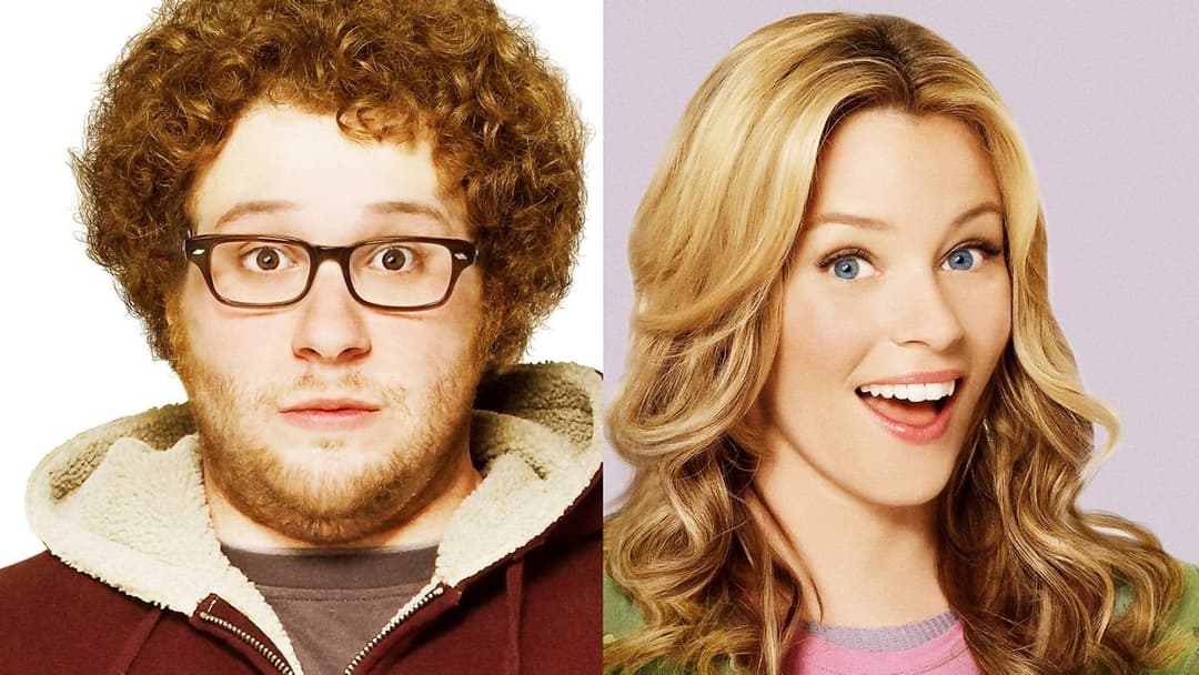 Зак і Мірі знімають порно backdrop 3