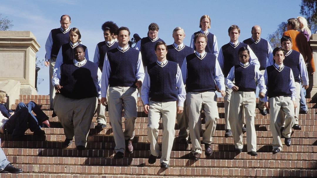 Old School backdrop 9