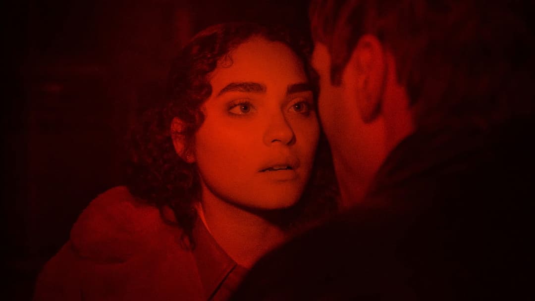 It's What's Inside backdrop 13